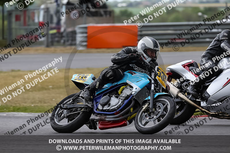 enduro digital images;event digital images;eventdigitalimages;no limits trackdays;peter wileman photography;racing digital images;snetterton;snetterton no limits trackday;snetterton photographs;snetterton trackday photographs;trackday digital images;trackday photos